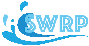 SWRP